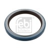 Febi Bilstein simering, butuc roata