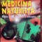 INCURSIUNE IN MEDICINA NATURISTA,SPERANTA ANTON(VOL.II-2004)/POLIROM,456pagini