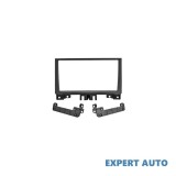 Rama navigatie 9 cu cablaj si modul canbus compatibila mercedes viano 2007 - 2014 cod: nv3088/ gr2 Alta marca Alt model #7