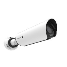 Camera supraveghere Milesight AI Weather-proof Mini Bullet MS-C8163-PA (4mm),