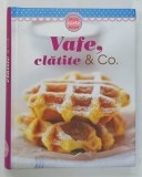MICA SERIE DULCE , VAFE , CLATITE and CO. , 2015