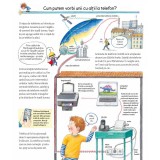 Cum functioneaza? Aparatele si instalatiile din casa | Ulrike Holzwarth-Raether