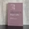 Aristotel &ndash; Despre suflet