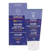 Balsam Bio dupa Ras Jonzac VN 75ml Cod: 3517360011548 foto