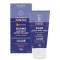 Balsam Bio dupa Ras Jonzac VN 75ml Cod: 3517360011548