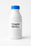 Cumpara ieftin Toner refill cartuse HP CF360A CF360X 508A 508X CE400A CE400X 507A 507X CE260A