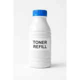 Toner refill cartuse HP CF360A CF360X 508A 508X CE400A CE400X 507A 507X CE260A