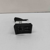 Modul de control comutator faruri CADILLAC ELDORADO Coupe 1993 OEM: 3522284 32007679