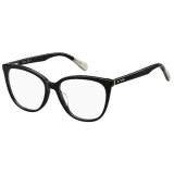 Rame ochelari de vedere dama Fossil FOS 7051 807