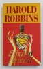 ELIXIRUL FERICRII de HAROLD ROBBINS , 1995