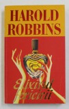 ELIXIRUL FERICRII de HAROLD ROBBINS , 1995
