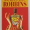 ELIXIRUL FERICRII de HAROLD ROBBINS , 1995