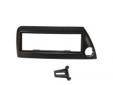 Rama Adaptoare Radio 1 DIN Ford Ka (1996-2008) Negru