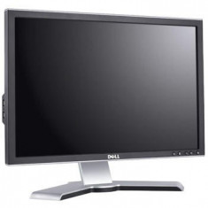 Monitoare second hand wide 5ms Dell UltraSharp 1908WFP foto