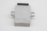 Modul de control presiune anvelope VW PHAETON 3D_ 2003 OEM: 3D0907273B 12314408