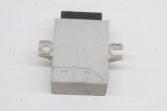 Modul de control presiune anvelope VW PHAETON 3D_ 2003 OEM: 3D0907273B 12314408