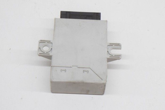 Modul de control presiune anvelope VW PHAETON 3D_ 2003 OEM: 3D0907273B 12314408