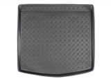 Covor Tavita Portbagaj Seat LEON III (MK3) ST, podea in pozitie coborata 2014 - 2020