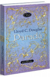 Parada - Lloyd C. Douglas