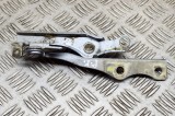 MAZDA 2 DY 2003 SKU: 13964382