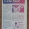 Ziarul Steaua polara, Publicatie a Scolii cu clasele I_VIII, nr. 2 Baia Mare, Anul 1 Numarul 1 Iunie 1993