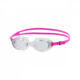 Ochelari de inot Speedo FUTURA CLASSIC AF PINK/CLEAR