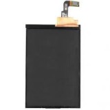 LCD iPod Touch 4 Negru - Display Ecran Inlocuire