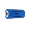Baterie reincarcabila cu litiu BSE ICR16340 16340 RCR123A 600mAh 3.7V
