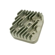 Chiulasa Scuter Piaggio Gilera 80cc 2T Racire Aer