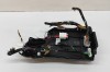 Modul de confort TESLA MODEL Y 2024 OEM: 1657648-12-A | 30760839