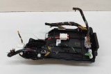 Modul de confort TESLA MODEL Y 2024 OEM: 1657648-12-A | 30760839