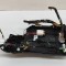 Modul de confort TESLA MODEL Y 2024 OEM: 1657648-12-A | 30760839