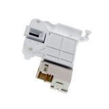 Inchizator usa hublou masina de spalat Gorenje 474220