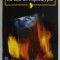 LA NUIT DE L &#039;APOCALYPSE par DANIEL EASTERMAN , 1996