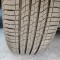 Anvelope de vară Giti Comfort F50 215/55 R18 95 V rulate 3000Km