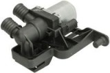 Supapa control, agent frigorific BMW X5 (E53) (2000 - 2006) THERMOTEC D0B007TT