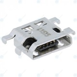 Huawei Ascend Mate 7 (JAZZ-L09) Conector de &icirc;ncărcare 14240855