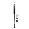 Amortizor MERCEDES C-CLASS (W202) (1993 - 2000) RINGER 1542002536