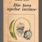 C9487 DIN TARA APELOR INVINSE - GEORGE ELIAN