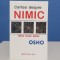 Osho - Cartea despre Nimic