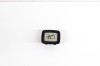 Comutator TESLA MODEL 3 2019 OEM: 1107722-00-D | 21559364