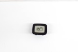 Comutator TESLA MODEL 3 2019 OEM: 1107722-00-D | 21559364
