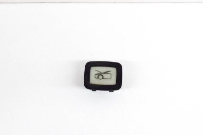 Comutator TESLA MODEL 3 2019 OEM: 1107722-00-D | 21559364 foto