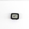 Comutator TESLA MODEL 3 2019 OEM: 1107722-00-D | 21559364