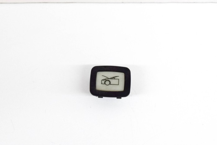 Comutator TESLA MODEL 3 2019 OEM: 1107722-00-D | 21559364