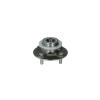 Set rulment roata NISSAN SUNNY III Hatchback N14 FAG 713 6133 70