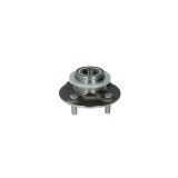 Set rulment roata NISSAN SUNNY III N14 FAG 713 6133 70