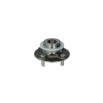 Set rulment roata NISSAN SUNNY III Hatchback N14 FAG 713 6133 70 foto
