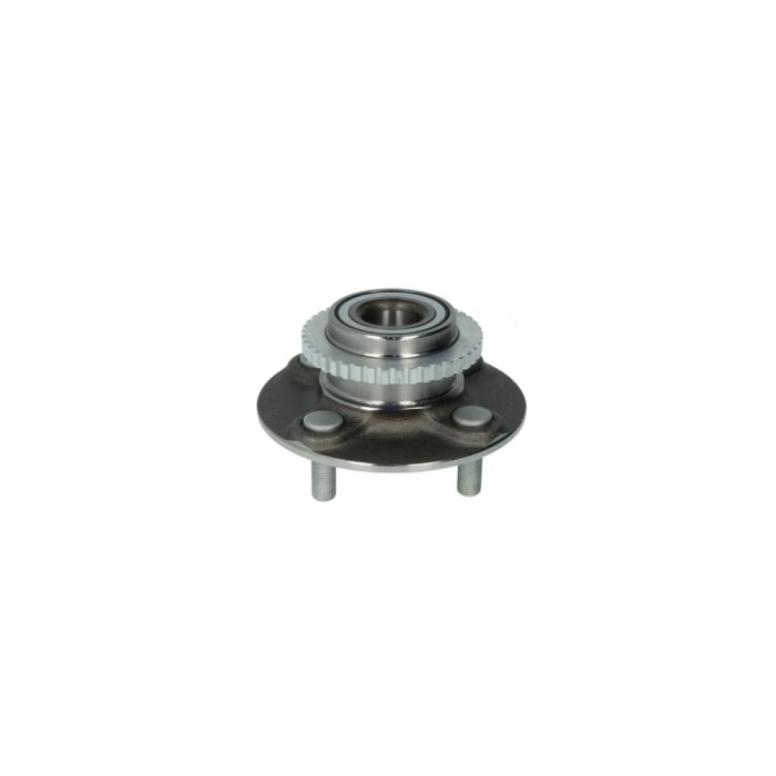 Set rulment roata NISSAN SUNNY III Hatchback N14 FAG 713 6133 70