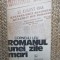Corneliu Leu - Romanul unei zile mari